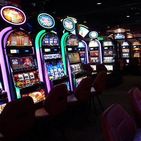 creek nation holdenville casino|Home .